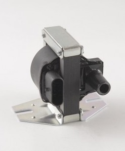 - BAE506D BOBINA IGN.O